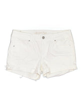 1 size - 14