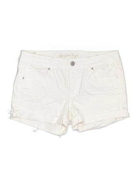 1 size - 14