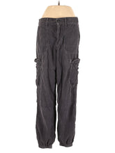 1 size - 2
