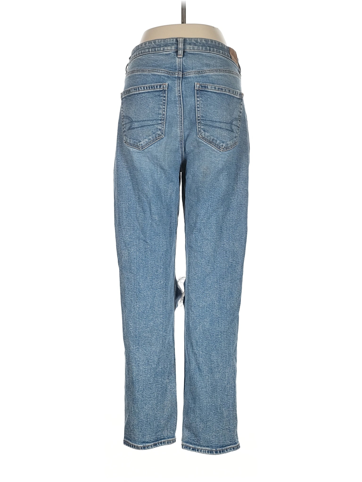 2 size - 8