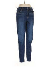 1 size - 6R