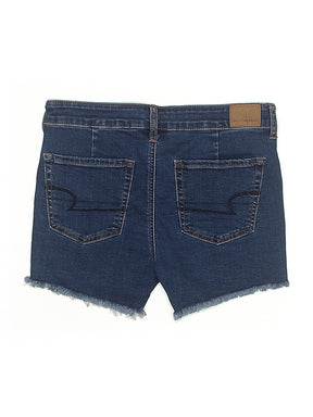 2 size - 8