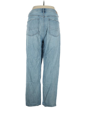 2 size - 14