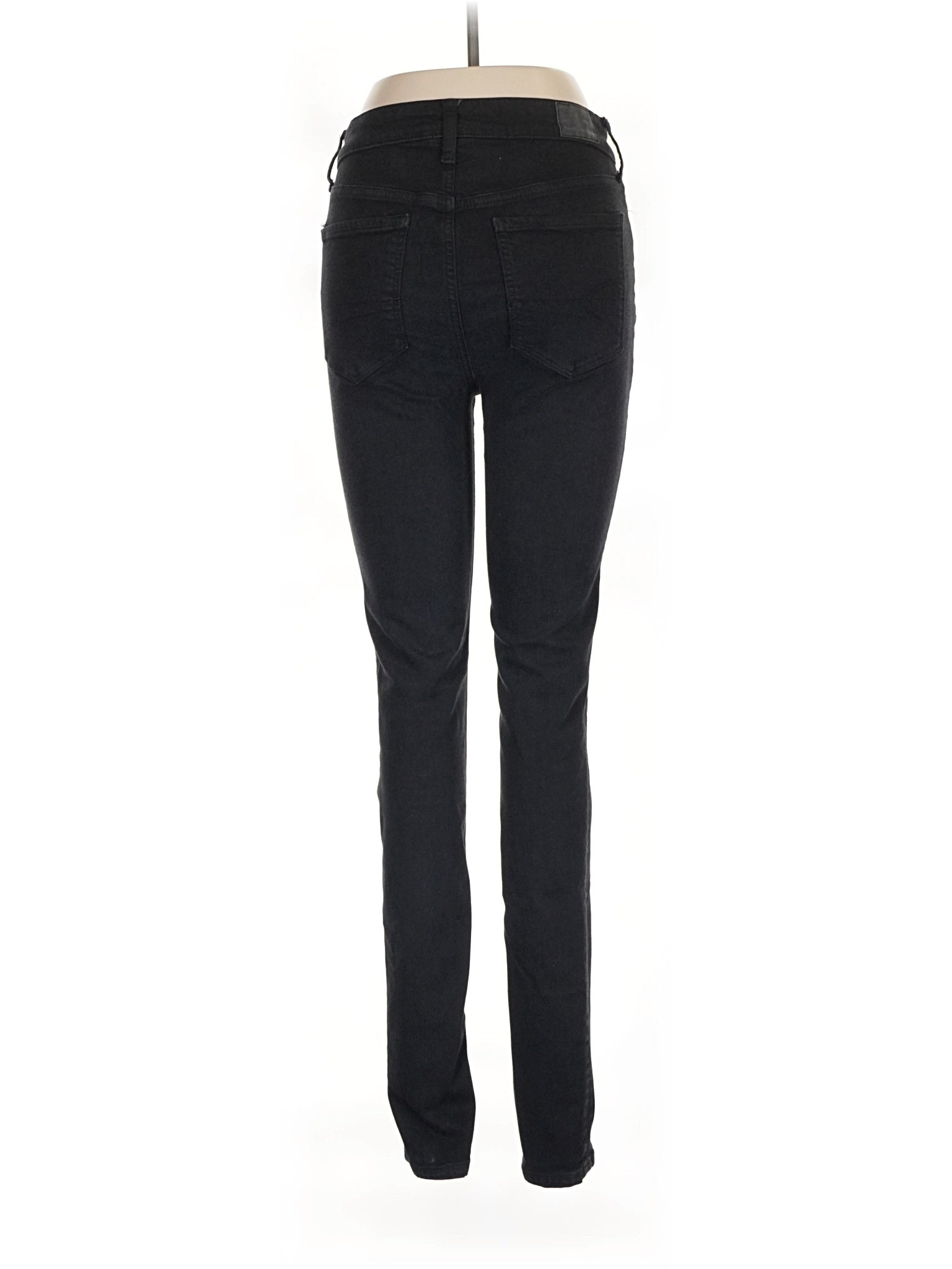 2 size - 8 X-LONG