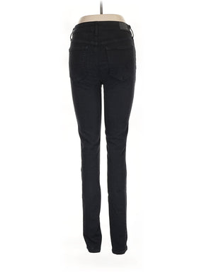 2 size - 8 X-LONG