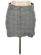 1 size - 16r