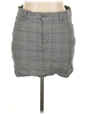 1 size - 16r