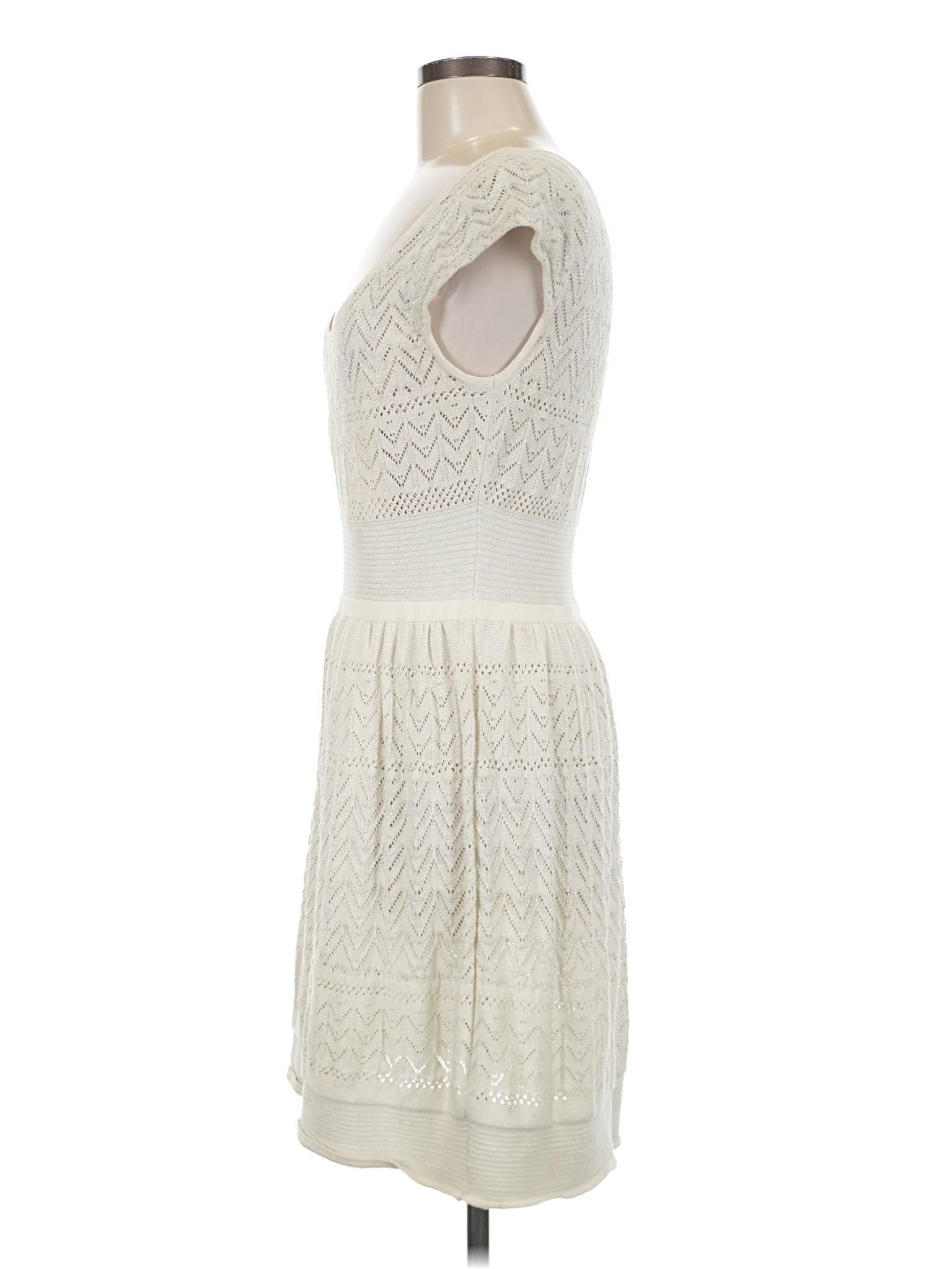 4 size - M