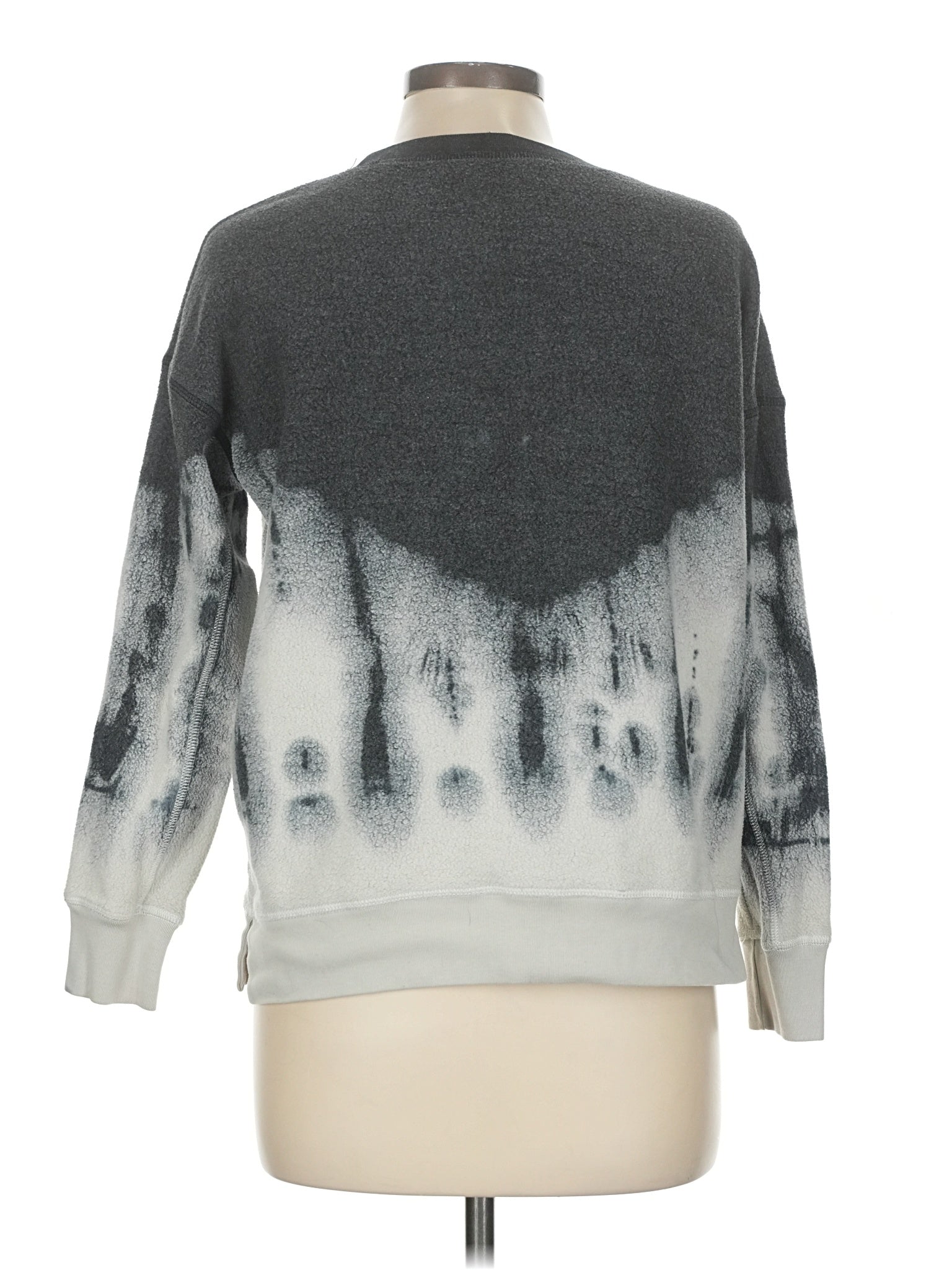 2 size - M