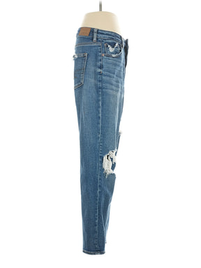 3 size - 4