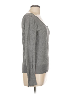 3 size - XL