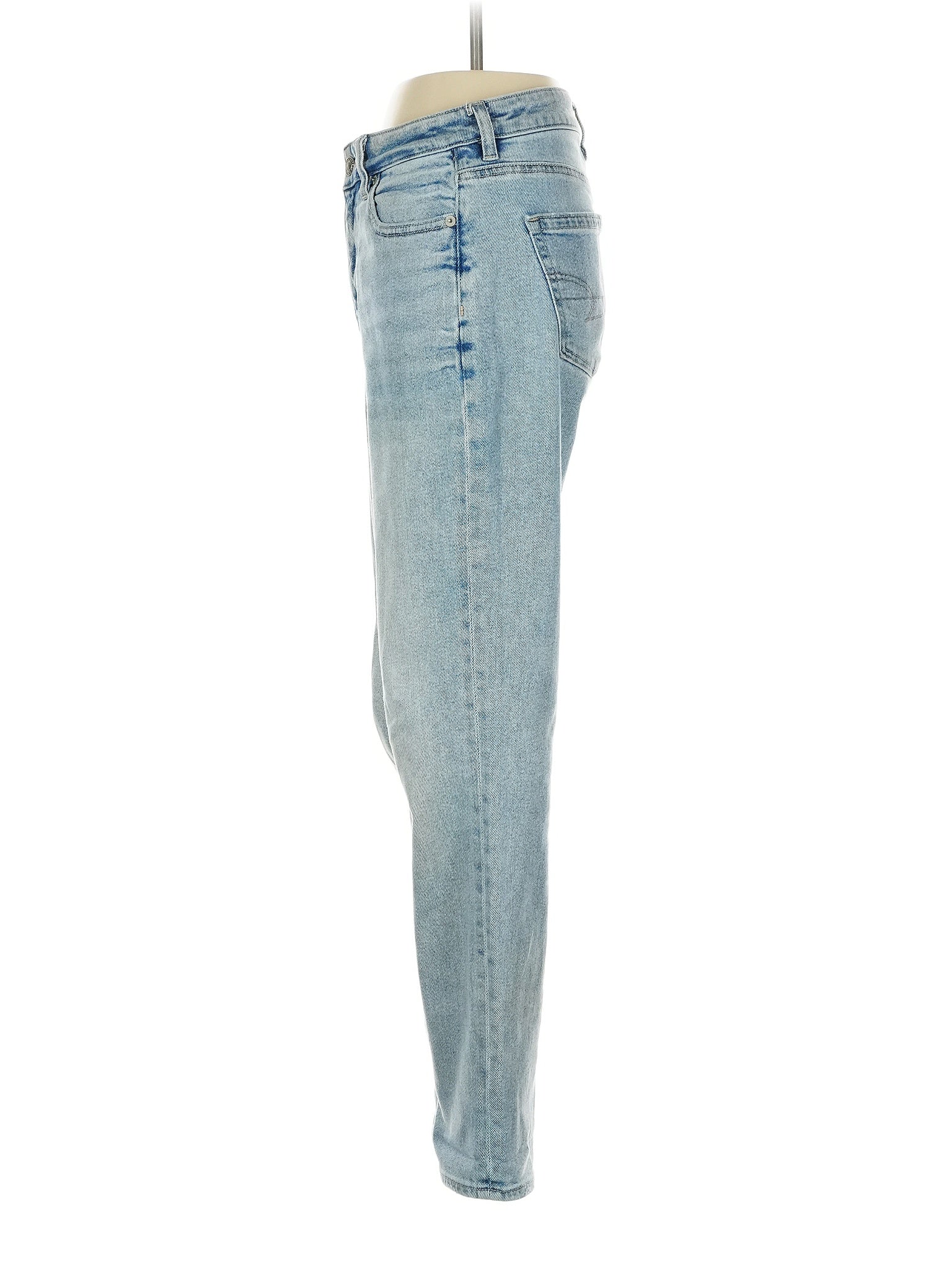 4 size - 0S