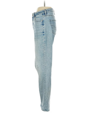 4 size - 0S
