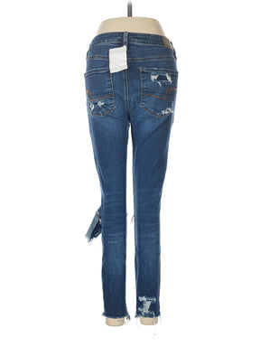 2 size - 6S