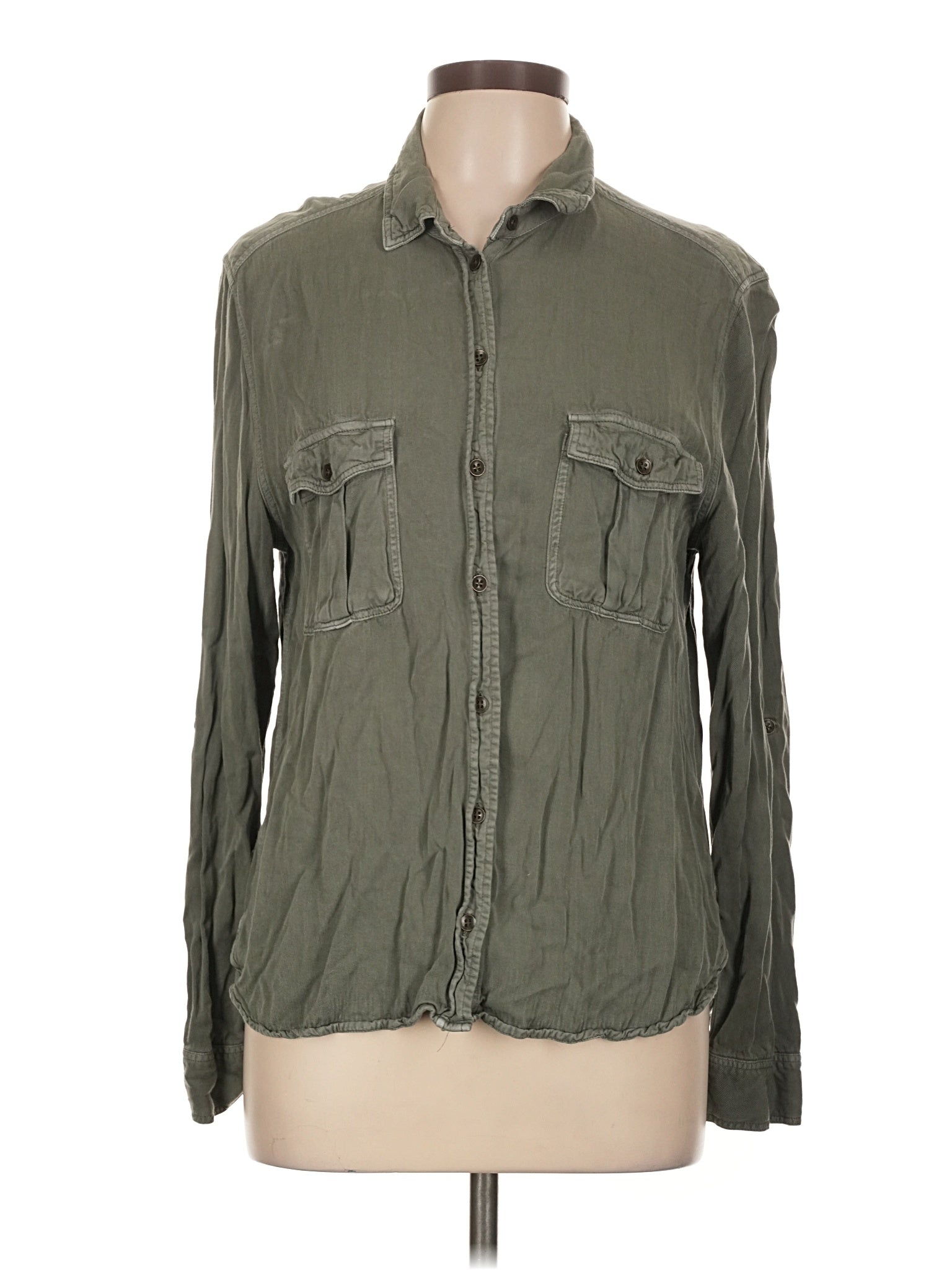 1 size - L