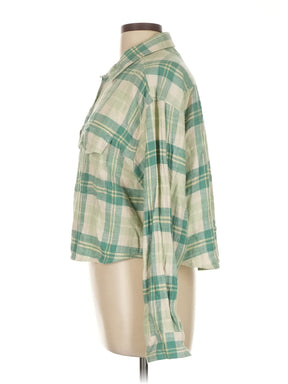 4 size - L