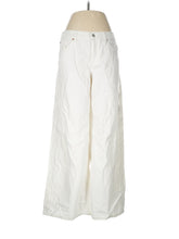 1 size - 6
