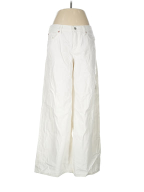 1 size - 6