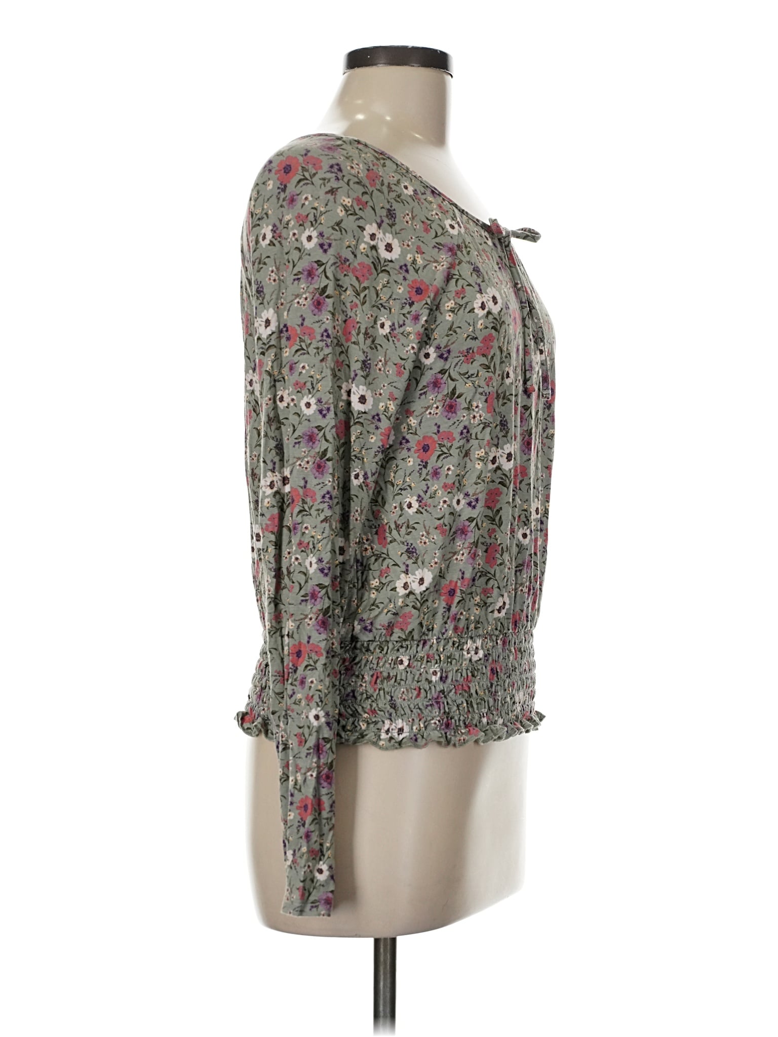 3 size - M