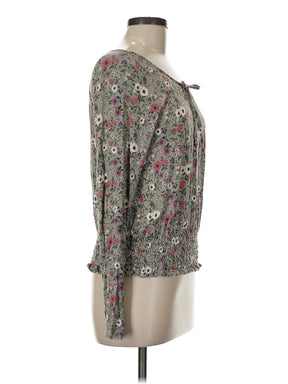 3 size - M