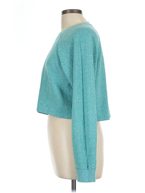 4 size - L