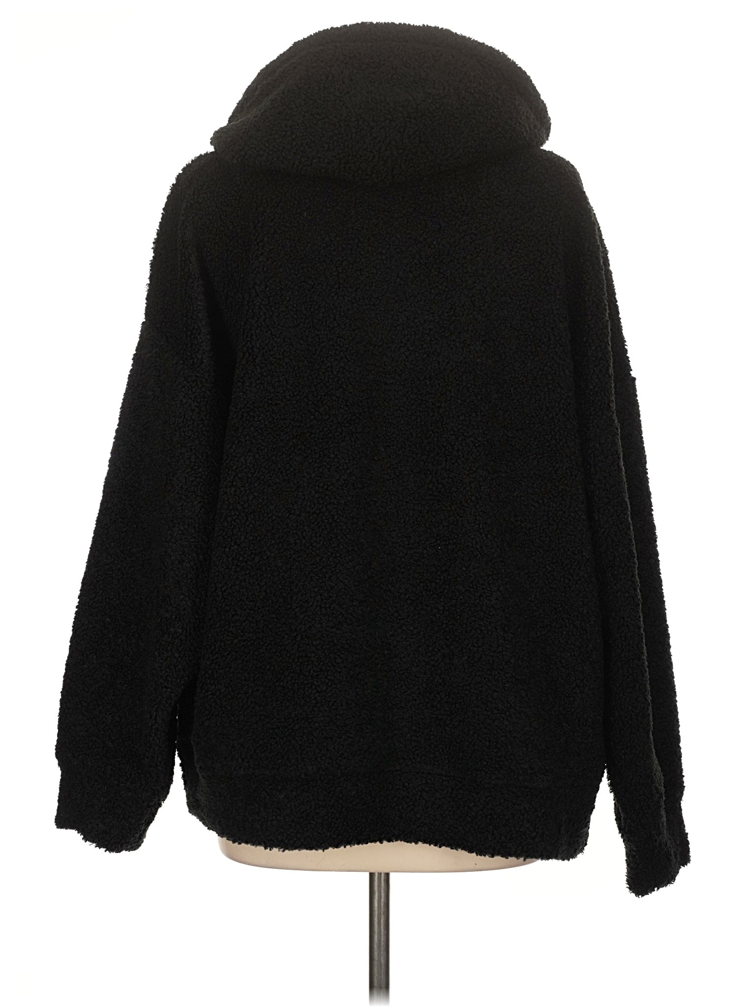 2 size - L