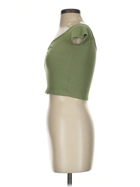 4 size - S