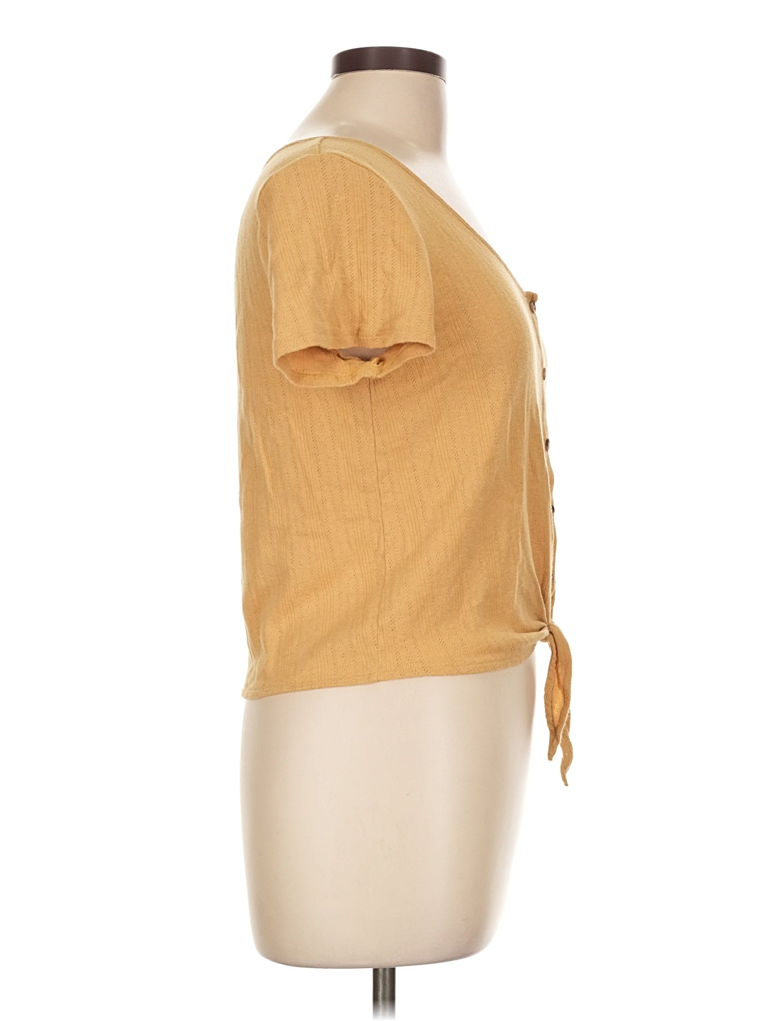 3 size - L