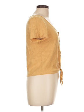 3 size - L