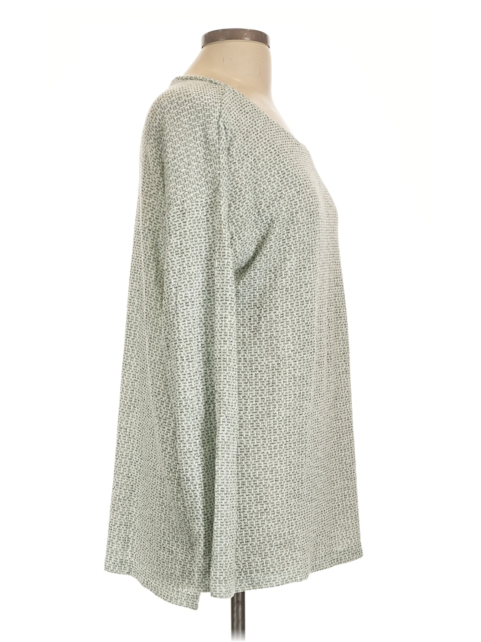 3 size - L