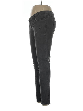 4 size - 10