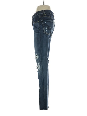 4 size - 00R