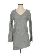 1 size - XXS