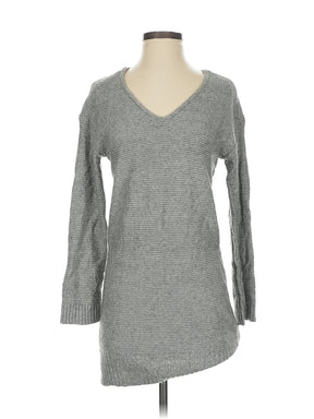 1 size - XXS