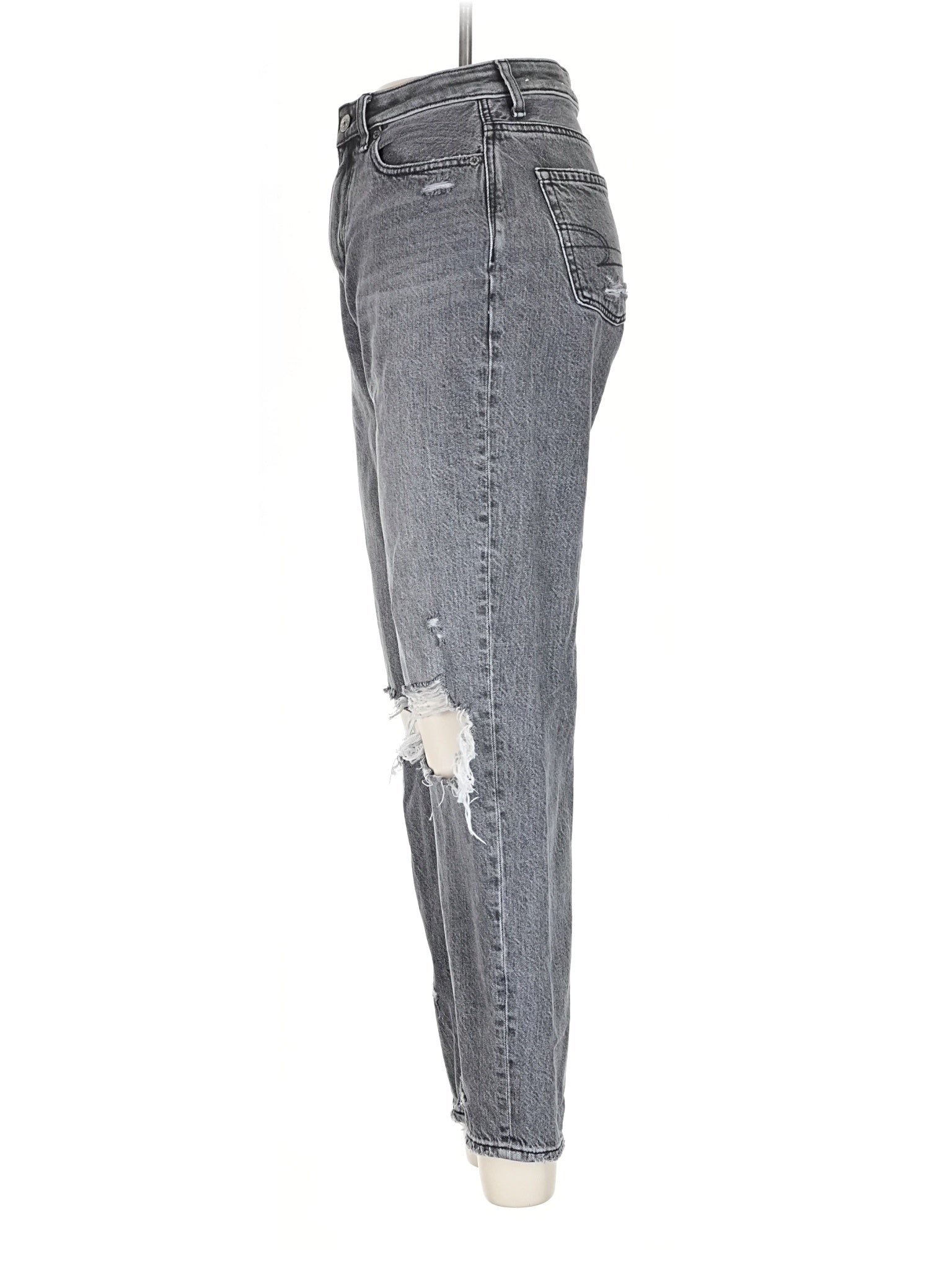 4 size - 0