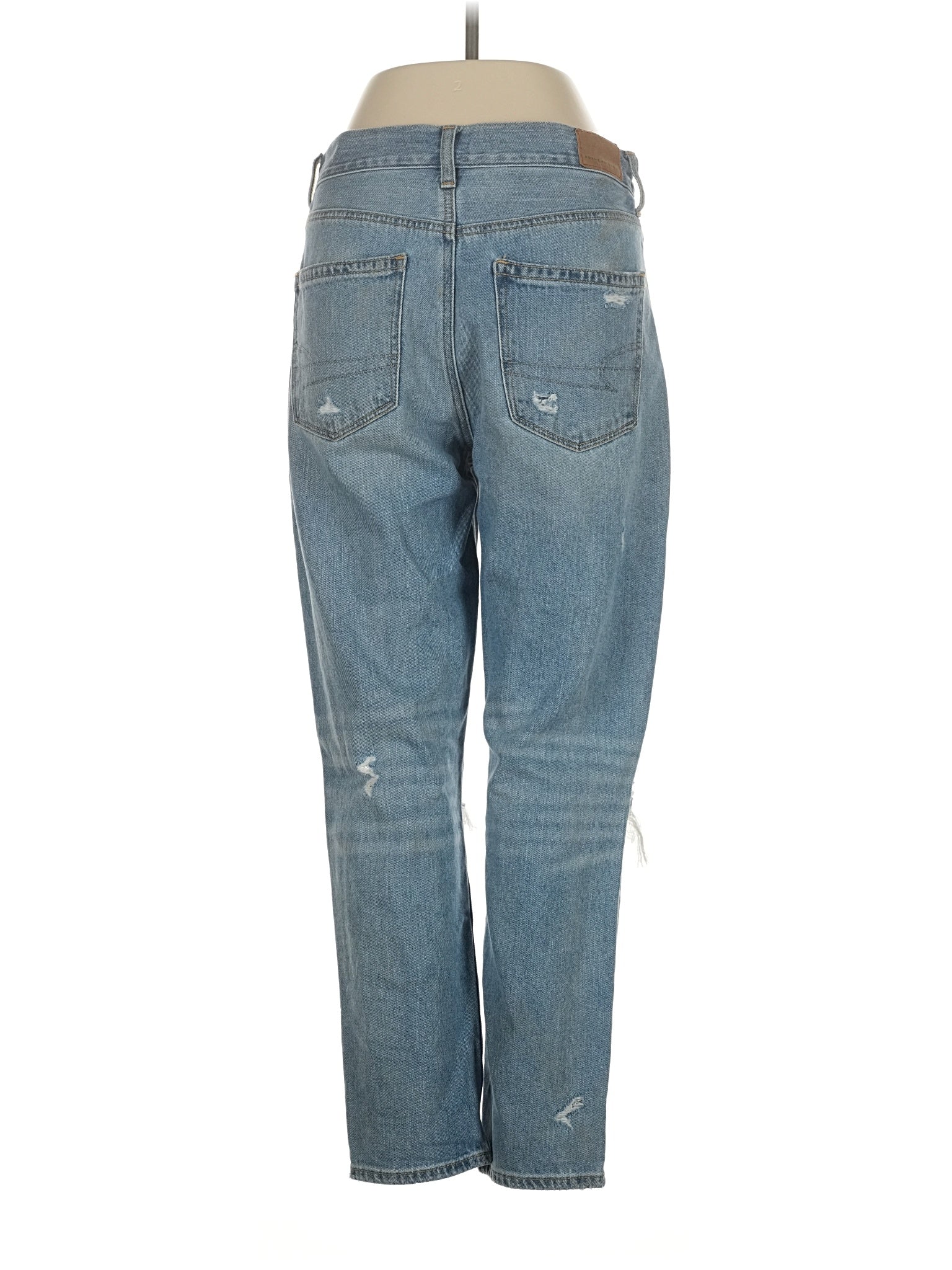 2 size - 2