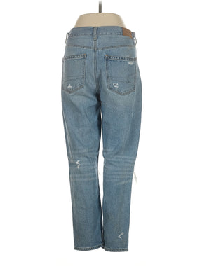 2 size - 2