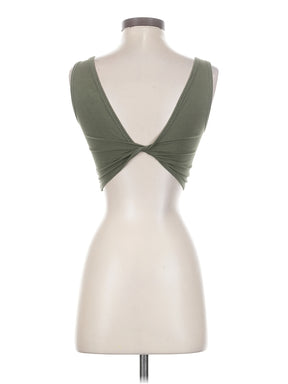 2 size - XS