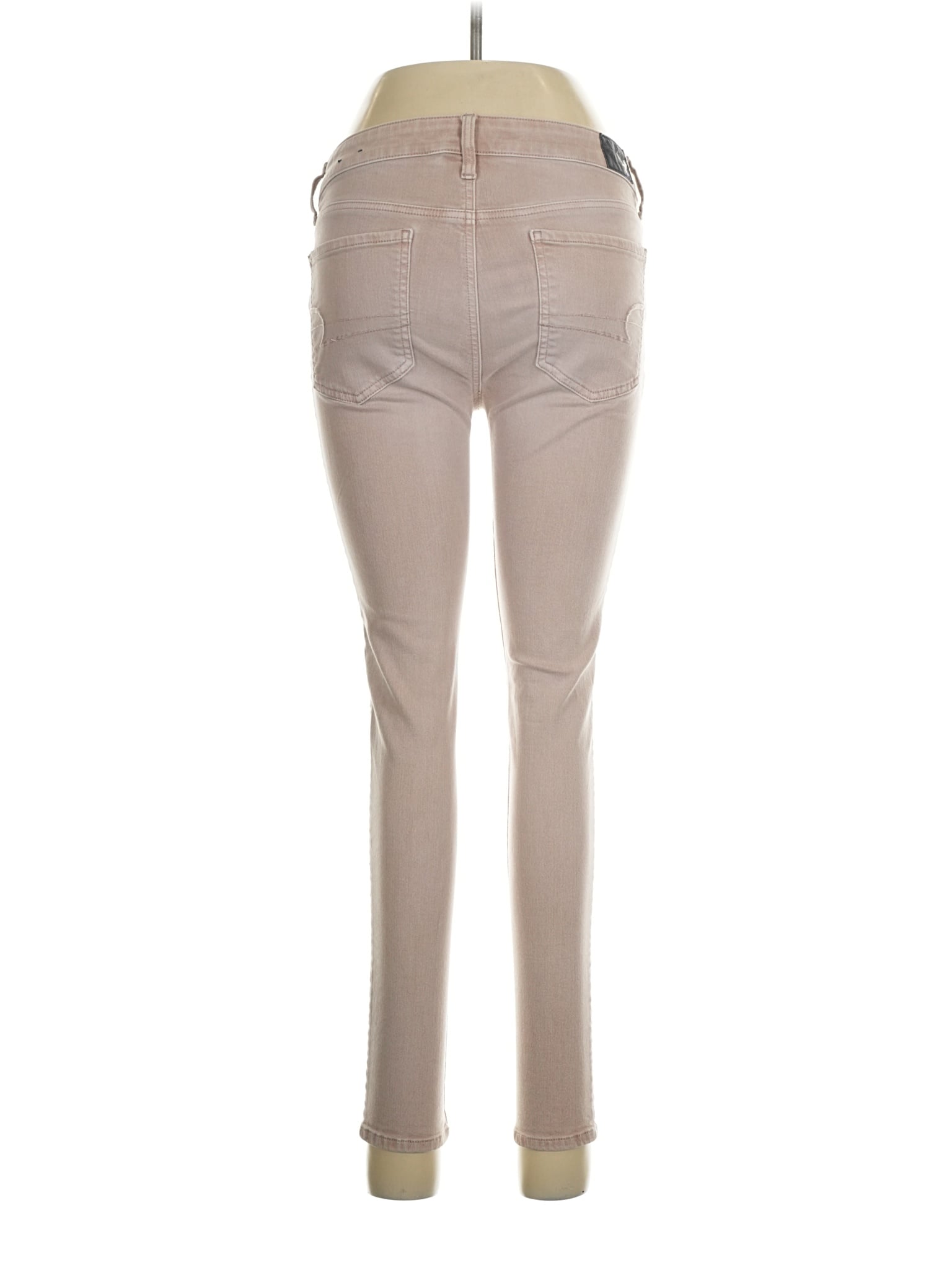 2 size - 10