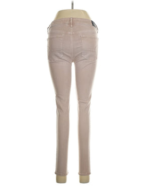 2 size - 10