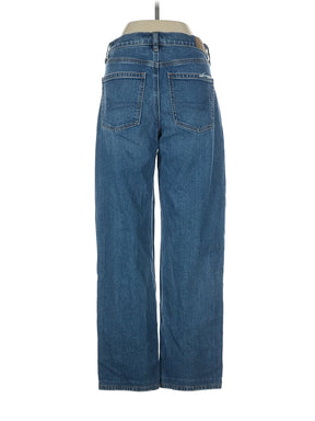2 size - 0