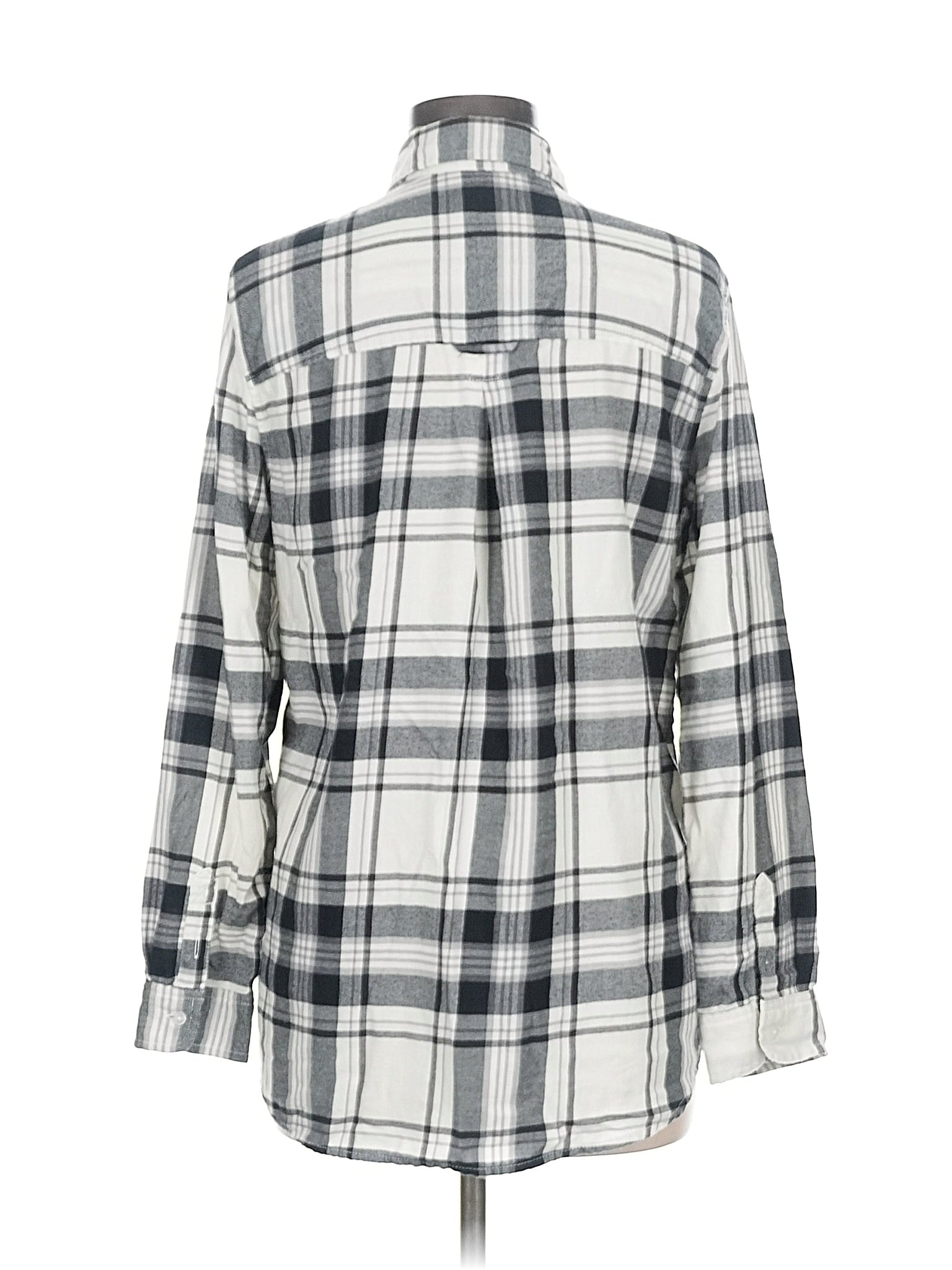 2 size - M