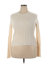 1 size - XL