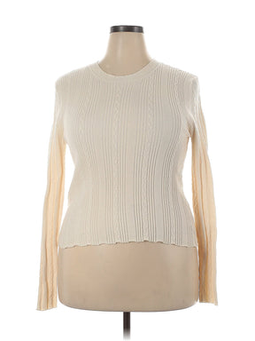 1 size - XL