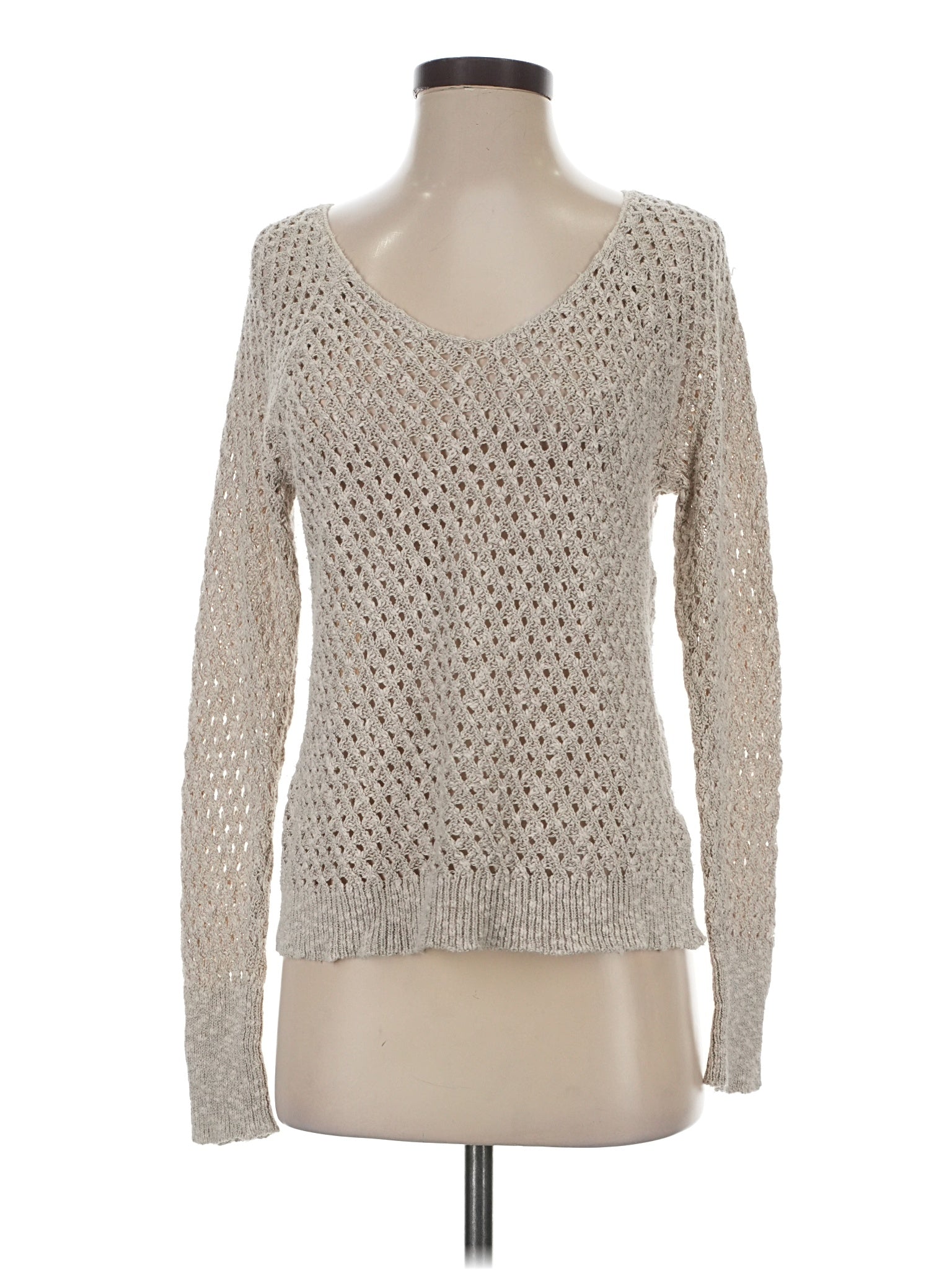 1 size - XS (Estimated)