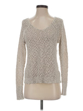 1 size - XS (Estimated)