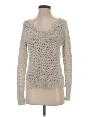1 size - XS (Estimated)