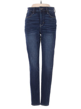 1 size - 4