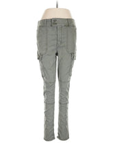 1 size - 10
