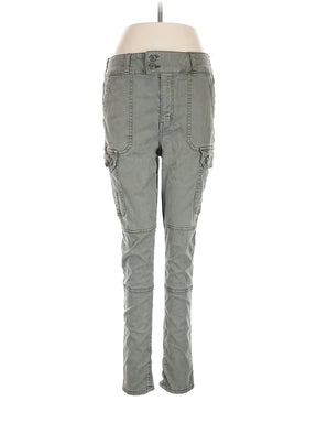 1 size - 10